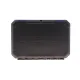 Гравер Dremel 3000 (130 Вт, 10000-30000 об/хв, 25 насадок в комплекті)