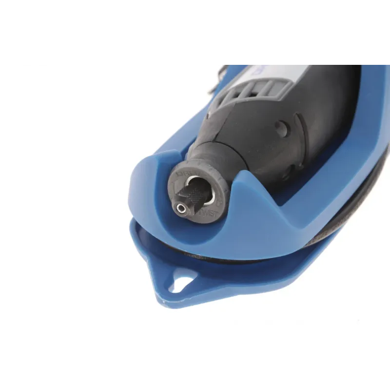 Шліфувальна машина BOSCH F 013 300 0JT