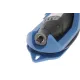 Шліфувальна машина BOSCH F 013 300 0JT