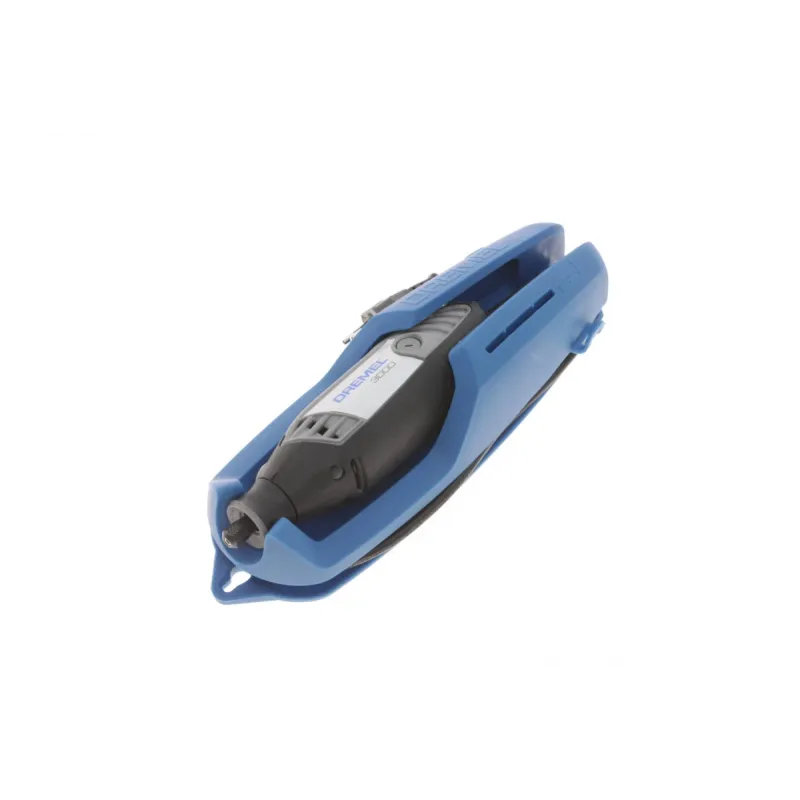Шліфувальна машина BOSCH F 013 300 0JT