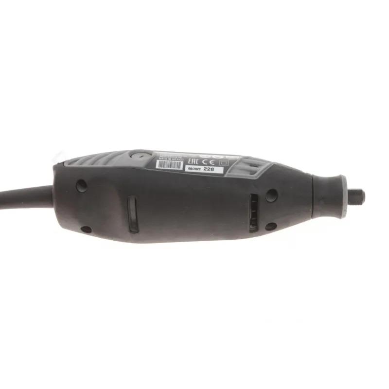 Шліфувальна машина BOSCH F 013 300 0JT