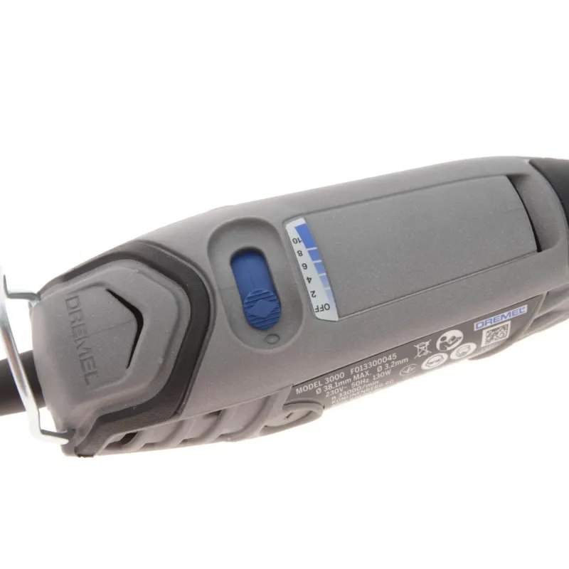 Шліфувальна машина BOSCH F 013 300 0JT