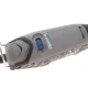 Шліфувальна машина BOSCH F 013 300 0JT