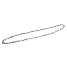 Ланцюг для пилки Bosch F 016 800 258 400x1.1mm