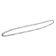 Ланцюг для пилки Bosch F 016 800 258 400x1.1mm