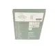 Ланцюг для пилки Bosch F 016 800 258 400x1.1mm