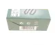 Ланцюг для пилки Bosch F 016 800 258 400x1.1mm
