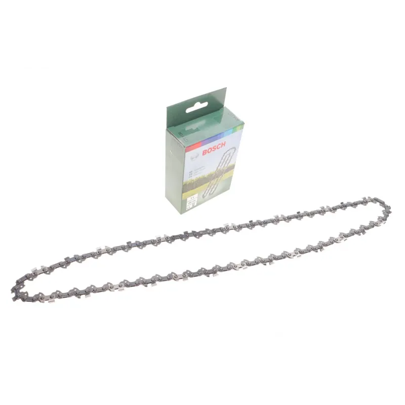 Ланцюг для пилки Bosch F 016 800 258 400x1.1mm