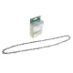 Ланцюг для пилки Bosch F 016 800 258 400x1.1mm