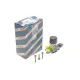 Насос AdBlue BOSCH F 01C 600 265 для BMW 3 (F30) 320d / 5 (F10) 525d / 7 (G11) 730d