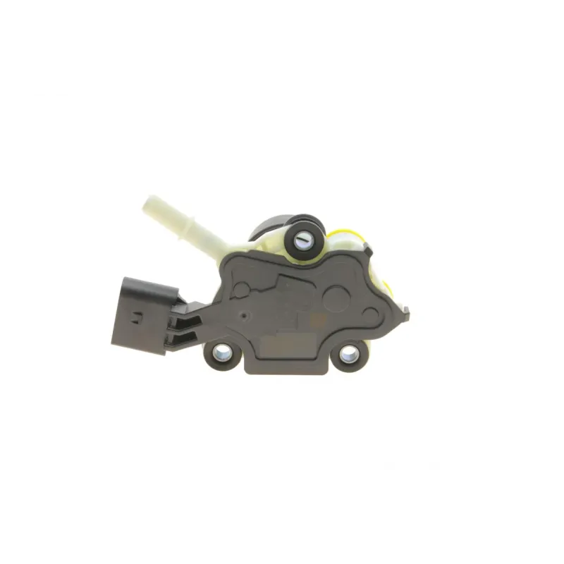 Насос AdBlue BOSCH F 01C 600 265 для BMW 3 (F30) 320d / 5 (F10) 525d / 7 (G11) 730d
