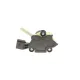 Насос AdBlue BOSCH F 01C 600 265 для BMW 3 (F30) 320d / 5 (F10) 525d / 7 (G11) 730d