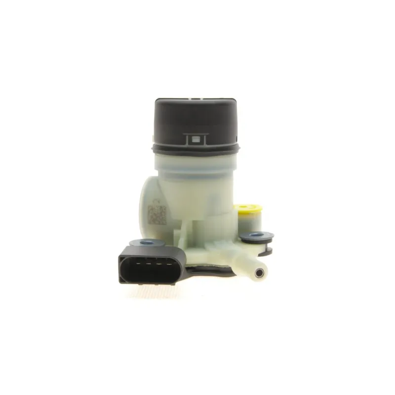 Насос AdBlue BOSCH F 01C 600 265 для BMW 3 (F30) 320d / 5 (F10) 525d / 7 (G11) 730d