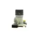 Насос AdBlue BOSCH F 01C 600 265 для BMW 3 (F30) 320d / 5 (F10) 525d / 7 (G11) 730d