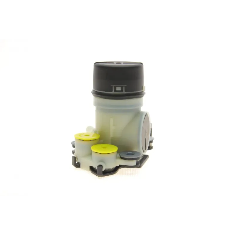 Насос AdBlue BOSCH F 01C 600 265 для BMW 3 (F30) 320d / 5 (F10) 525d / 7 (G11) 730d