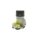 Насос AdBlue BOSCH F 01C 600 265 для BMW 3 (F30) 320d / 5 (F10) 525d / 7 (G11) 730d