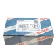 Насос AdBlue BOSCH F 01C 600 265 для BMW 3 (F30) 320d / 5 (F10) 525d / 7 (G11) 730d