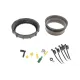 Насос AdBlue BOSCH F 01C 600 301 для Volkswagen Touareg 7P5, Porsche Cayenne 3.0 TDI 2010-