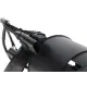 Насос AdBlue BOSCH F 01C 600 301 для Volkswagen Touareg 7P5, Porsche Cayenne 3.0 TDI 2010-