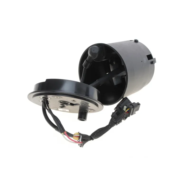 Насос AdBlue BOSCH F 01C 600 301 для Volkswagen Touareg 7P5, Porsche Cayenne 3.0 TDI 2010-