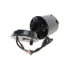 Насос AdBlue BOSCH F 01C 600 301 для Volkswagen Touareg 7P5, Porsche Cayenne 3.0 TDI 2010-