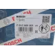 Насос AdBlue BOSCH F 01C 600 301 для Volkswagen Touareg 7P5, Porsche Cayenne 3.0 TDI 2010-