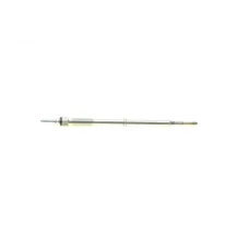 Свічка розжарювання BOSCH F 01G 000 00P для Toyota Avensis/Corolla/Rav4 2.0/2.2D-4D 11В, M10x1.25