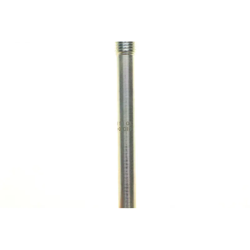Свічка розжарювання BOSCH F 01G 000 00P для Toyota Avensis/Corolla/Rav4 2.0/2.2D-4D 11В, M10x1.25