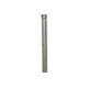 Свічка розжарювання BOSCH F 01G 000 00P для Toyota Avensis/Corolla/Rav4 2.0/2.2D-4D 11В, M10x1.25