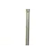 Свічка розжарювання BOSCH F 01G 000 00P для Toyota Avensis/Corolla/Rav4 2.0/2.2D-4D 11В, M10x1.25