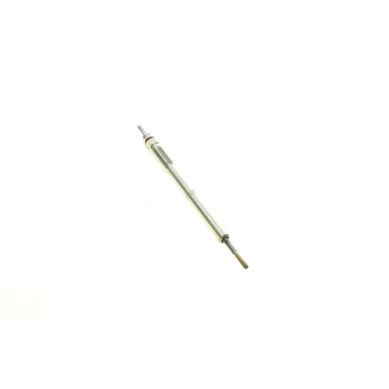 Свічка розжарювання BOSCH F 01G 000 00P для Toyota Avensis/Corolla/Rav4 2.0/2.2D-4D 11В, M10x1.25