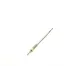 Свічка розжарювання BOSCH F 01G 000 00P для Toyota Avensis/Corolla/Rav4 2.0/2.2D-4D 11В, M10x1.25