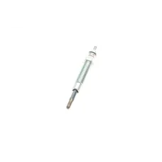 Свічка розжарювання BOSCH F 01G 004 02D для Mitsubishi Pajero II 2.8D 1994-1999, 11В