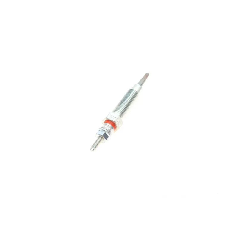 Свічка розжарювання BOSCH F 01G 004 02D для Mitsubishi Pajero II 2.8D 1994-1999, 11В