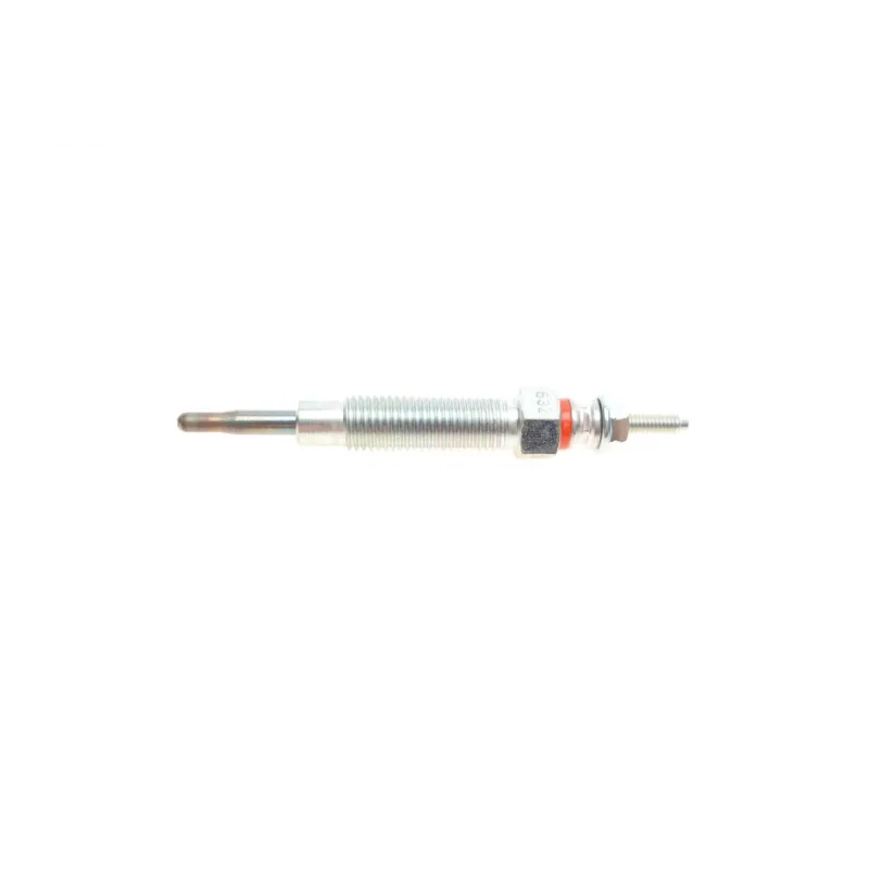 Свічка розжарювання BOSCH F 01G 004 02D для Mitsubishi Pajero II 2.8D 1994-1999, 11В