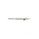 Свічка розжарювання BOSCH F 01G 004 02D для Mitsubishi Pajero II 2.8D 1994-1999, 11В
