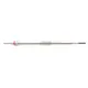 Свічка розжарювання BOSCH F 01G 004 030 для Toyota Corolla/Yaris 1.4 D 2006-, 11В