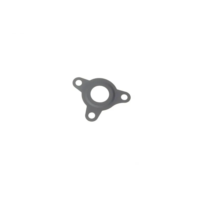 Прокладка паливного насоса BOSCH F 01M 100 055 для Fiat Doblo Fiorino 1.3 JTD 2006-