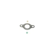 Ремкомплект ПНВТ Peugeot Partner 2.0HDi 00-08
