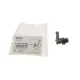 Штуцер паливного насоса BOSCH F 01M 100 648 для Opel Corsa, Meriva 2001-2010 (Common Rail)