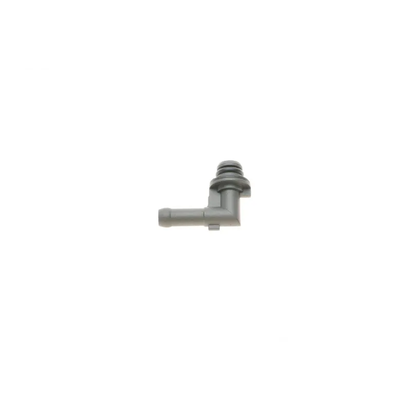 Штуцер паливного насоса BOSCH F 01M 100 648 для Opel Corsa, Meriva 2001-2010 (Common Rail)
