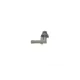 Штуцер паливного насоса BOSCH F 01M 100 648 для Opel Corsa, Meriva 2001-2010 (Common Rail)