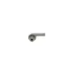 Штуцер паливного насоса BOSCH F 01M 100 648 для Opel Corsa, Meriva 2001-2010 (Common Rail)