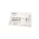 Штуцер паливного насоса BOSCH F 01M 100 648 для Opel Corsa, Meriva 2001-2010 (Common Rail)