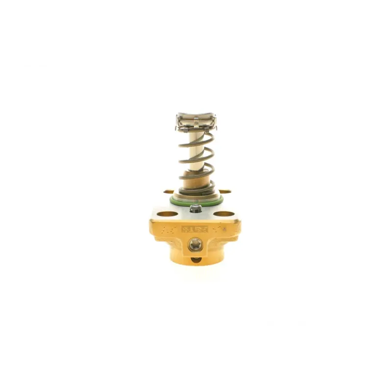 Циліндр ПНВТ BOSCH F 01M 100 869 для Chevrolet Captiva, Epica, Lacetti