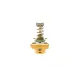 Циліндр ПНВТ BOSCH F 01M 100 869 для Chevrolet Captiva, Epica, Lacetti