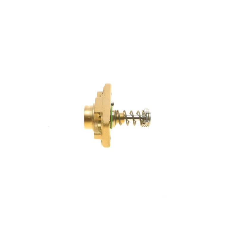 Циліндр ПНВТ BOSCH F 01M 100 869 для Chevrolet Captiva, Epica, Lacetti