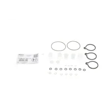 Купити Ремкомплект ПНВТ MB Sprinter CDI 00-06 | KovelAutoHub