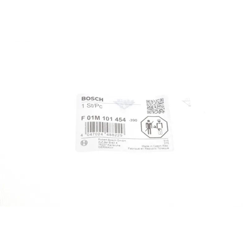 Ремкомплект ПНВТ MB Sprinter CDI 00-06