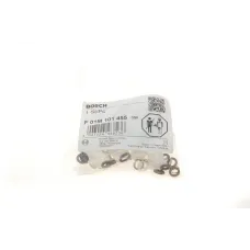 Ремкомплект ПНВТ BOSCH F 01M 101 455 для Mercedes-Benz Sprinter CDI
